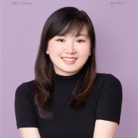 Si Jia Phua