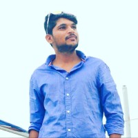 Kishan Nyk