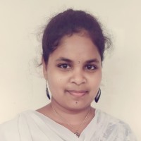 Divya Lakshmi