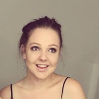 Charne Cox