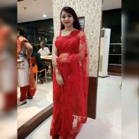 Mammam Saha
