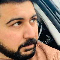 Sumit Kukreja