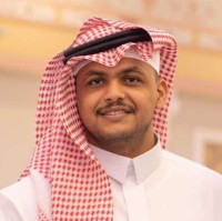 عبد الواحد مباركي