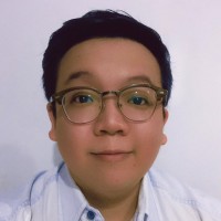 Lit Xian Low