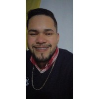 Siderley Roger Antunes