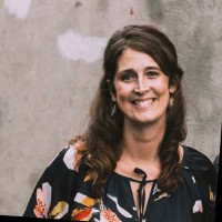 Amy Gosselink Pothoven