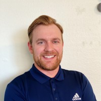 Joseph O'Donnell