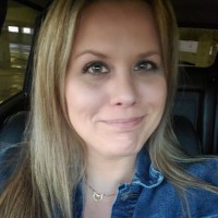 Jessica Wagner