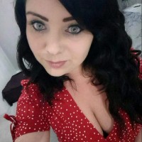 Samantha Venn