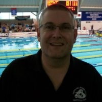 Stevan Eggleton