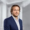 Joachim Lorenz
