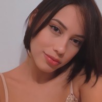 Fabíola Rodrigues Rocha