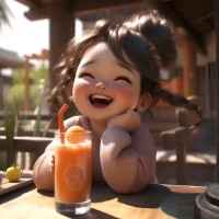 Echo Liu