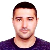 Semih Gürel Tunçer
