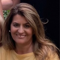 Šemsa Olević