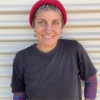 Emma Franklin