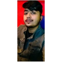 Abhijit Halder