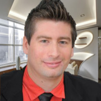 Ing. Pablo Perez Masatti