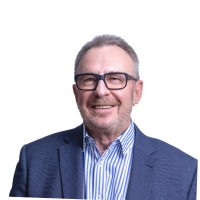 Colin Baskin