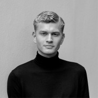 Baptiste Janssens