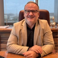 Şenol Aydın