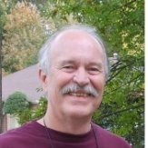 Don Rogers