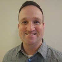 Steven Eudaly
