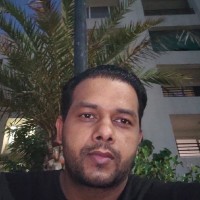 Pankaj Kumar