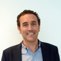 Miguel Montoya Raboso, Pmp