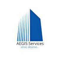 Aegis Services