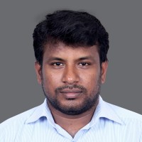 Gokulnath Karunanithi