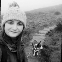 Amy Duggan