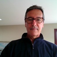 Bruno Sanchez