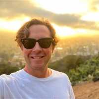Daniel McCauley