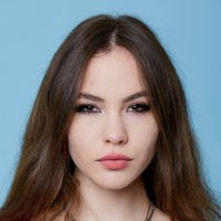 Lisa Lavrova