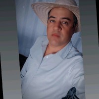 Vanderlei Batista Avelar