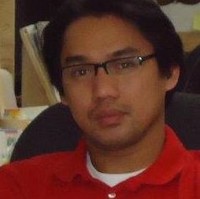 Eliazar Guiao