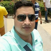 Vikas Singh