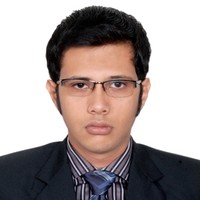 Joyanta Debnath