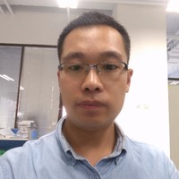 刘方雷