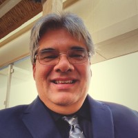 Chad A. Pimentel