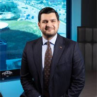 Yunus Furkan Akbal