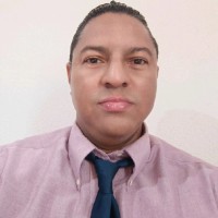 Dwayne Muller