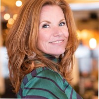 Larissa C.I. Van Der Vlist