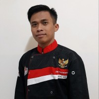 Rian Ruswanto