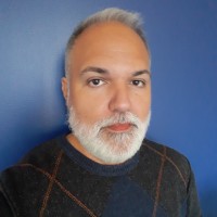 Carlos Larralde