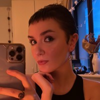 Deirbhile Molloy