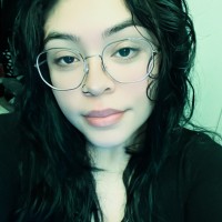 Daisy Vasquez