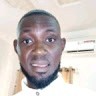 Adebayo Olusegun