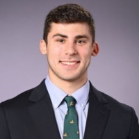 Jackson Blaufeld